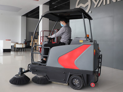 掃地機廠家 掃地機廠家