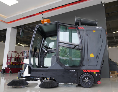 掃地機(jī)廠(chǎng)家 掃地機(jī)廠(chǎng)家