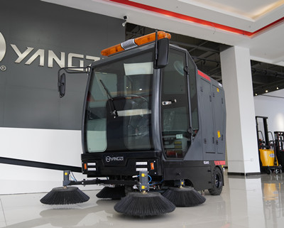 掃地機(jī)廠家 掃地機(jī)廠家