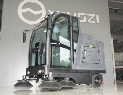 掃地車廠家 掃地車廠家