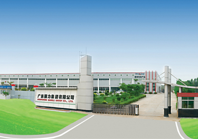 揚子清潔設(shè)備 揚子清潔設(shè)備