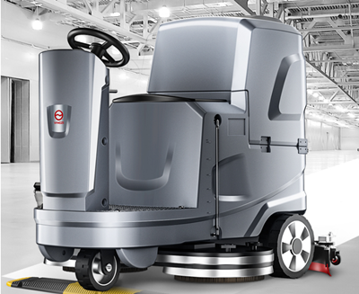 洗地機(jī) 洗地機(jī)