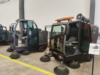 掃地機(jī)廠家 掃地機(jī)廠家