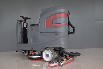 工業(yè)洗地機(jī) 工業(yè)洗地機(jī)