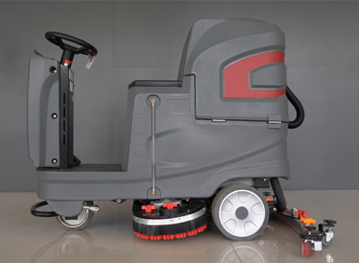 工業(yè)洗地機(jī) 工業(yè)洗地機(jī)